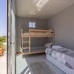 Semesterbostad Terra & Mar - Land & Sea Arcozelo (Porto)