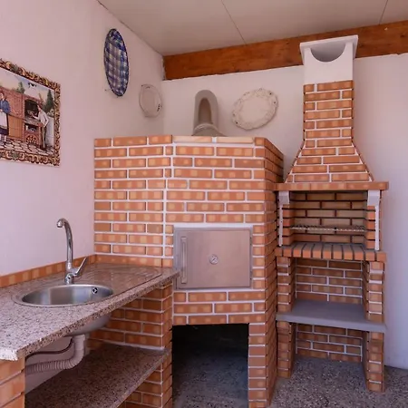 Terra & Mar - Land & Sea *