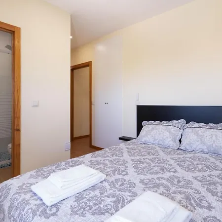 Terra & Mar - Land & Sea * Arcozelo (Porto)