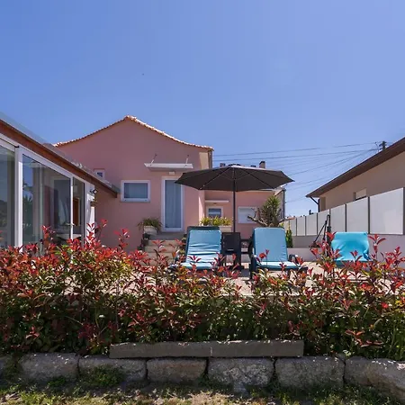 Terra & Mar - Land & Sea *