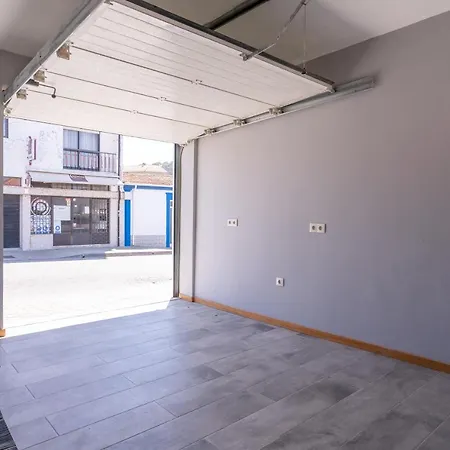 Terra & Mar - Land & Sea