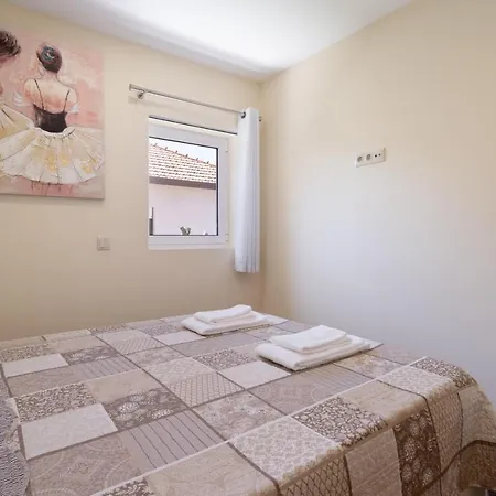 Terra & Mar - Land & Sea