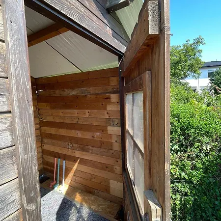 Dom wakacyjny Terra & Mar - Land & Sea Arcozelo (Porto)