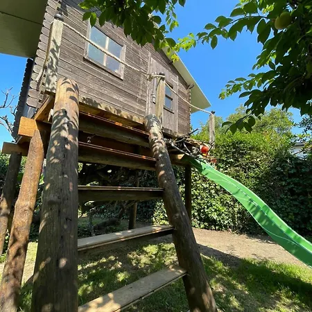 Terra & Mar - Land & Sea * Arcozelo (Porto)