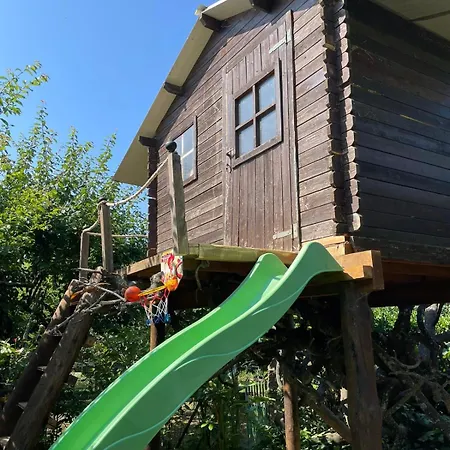 Terra & Mar - Land & Sea *