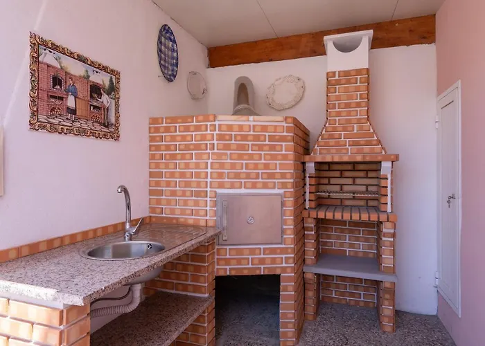 Terra & Mar - Land & Sea *