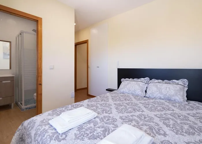 Terra&mar - Land&sea * Arcozelo (Porto)