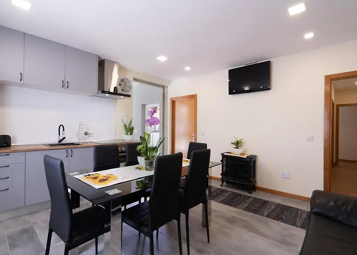 Terra&mar - Land&sea *