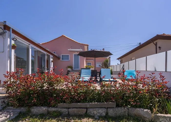 Terra & Mar - Land & Sea *