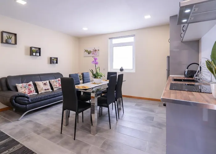 Terra&mar - Land&sea *