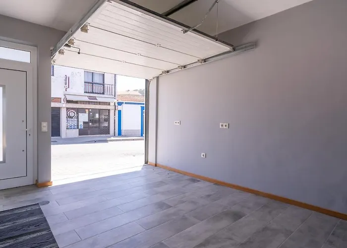 Terra&mar - Land&sea