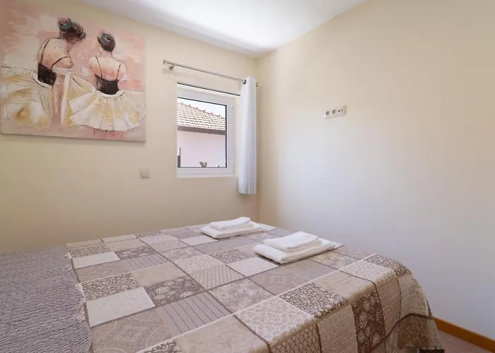 Terra & Mar - Land & Sea