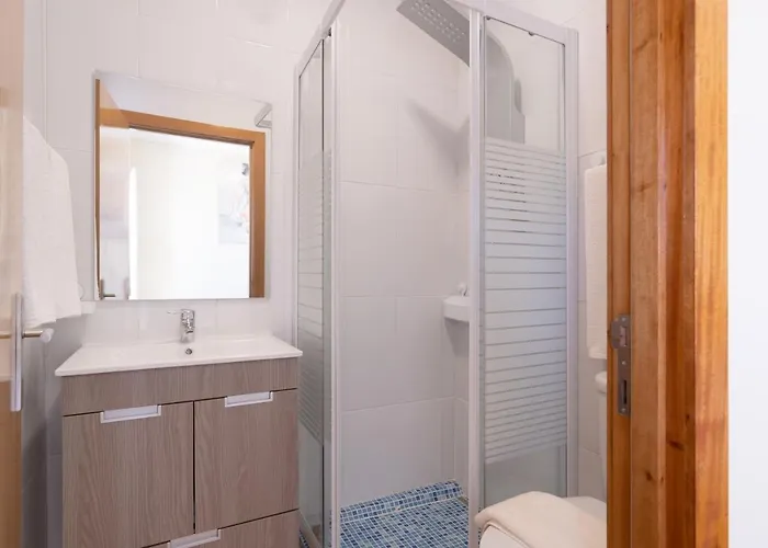 Terra & Mar - Land & Sea 펜션 *