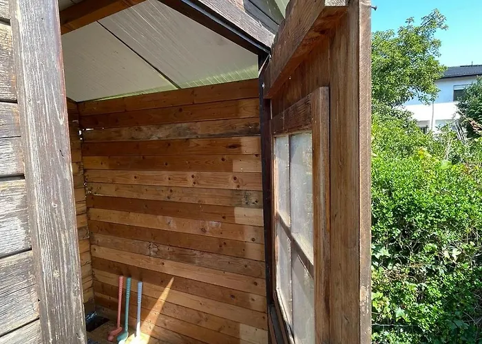 펜션 Terra & Mar - Land & Sea Arcozelo (Porto)