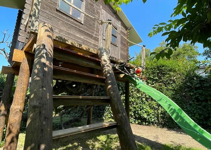 Terra&mar - Land&sea * Arcozelo (Porto)